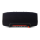 JBL Xtreme Czarny - 354402 - zdjęcie 3